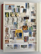 Almanya Pul Koleksiyonu Albümü 600 Adet - Yabancı Pul 049 thumbnail 10