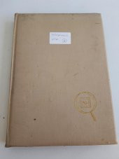 Avusturya  Pul Koleksiyonu Albümü 540 Adet - Yabancı Pul 046 thumbnail 2