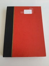 Almanya Pul Koleksiyonu Albümü 1210 Adet - Yabancı Pul 043 thumbnail 2