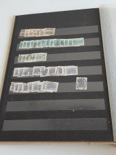 Avusturya  Pul Koleksiyonu Albümü 540 Adet - Yabancı Pul 046 thumbnail 4