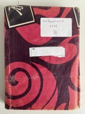 Avusturya Pul Koleksiyonu Albümü 510 Adet - Yabancı Pul 066 thumbnail 2