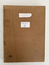 Almanya Pul Koleksiyonu Albümü 380 Adet - Yabancı Pul 008 thumbnail 2