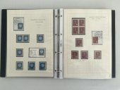 Almanya Pul ve Zarf Koleksiyonu Albümü 270 Adet - Yabancı Pul 005 thumbnail 4