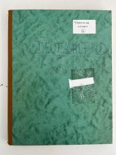 Almanya Pul Koleksiyonu Albümü 2680 Adet - Yabancı Pul 009 thumbnail 2