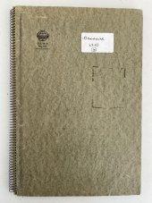 Almanya Pul Koleksiyonu Albümü 710 Adet - Yabancı Pul 015 thumbnail 2