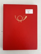 Almanya Pul Koleksiyonu Albümü 360 Adet - Yabancı Pul 011 thumbnail 2