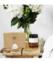 Page-up Masaüstü Belge Kağıt Tutucu - 3