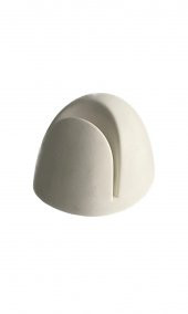 Page-up Masaüstü Belge Kağıt Tutucu - 4