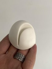 Page-up Masaüstü Belge Kağıt Tutucu - 5