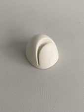 Page-up Masaüstü Belge Kağıt Tutucu - 6