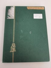 Almanya Pul Koleksiyonu Albümü 990 Adet - Yabancı Pul 007 thumbnail 2