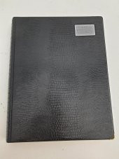 İsrail Pul Koleksiyonu Albümü Damgasız 250 Adet - Yabancı Pul 024 thumbnail 2