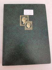 Avrupa Pul Koleksiyonu Albümü 930 Adet - Yabancı Pul 027 thumbnail 2