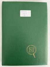 Ülkeler Pul Koleksiyonu Albümü 1210 Adet - Yabancı Pul 026 thumbnail 2