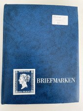 Avrupa Pul Koleksiyonu Albümü 4280 Adet - Yabancı Pul 032 thumbnail 2