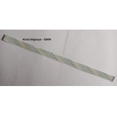 Awm 20624 80C 60V Vw-1 Flex Kablo 14-1-30A - 1