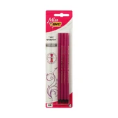 Bic Evolution Purple Kurşun Kalem, 4'lü Blister - 2