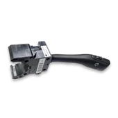 VW Passat B5.5 Variant 2001-2005 Silecek Kumanda Kolu 4B0953503F - 4