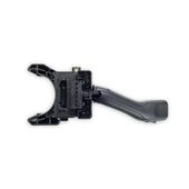 Audi A3 2001-2003 Silecek Kumanda Kolu 4B0953503F - 3