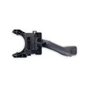 VW Sharan 2001-2010 Silecek Kumanda Kolu 4B0953503F - 3