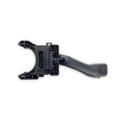 Audi A6 Avant 2002-2005 Silecek Kumanda Kolu 4B0953503F - 3