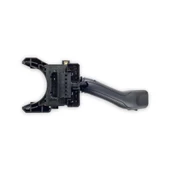 VW Golf 4 1998-2004 Silecek Kumanda Kolu 4B0953503F - 3