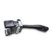 Seat Alhambra 2001-2010 Silecek Kumanda Kolu 4B0953503F - 4