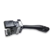 Audi A3 2001-2003 Silecek Kumanda Kolu 4B0953503F - 4