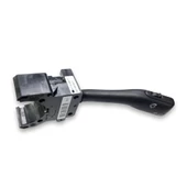 Audi A6 Avant 2002-2005 Silecek Kumanda Kolu 4B0953503F - 4