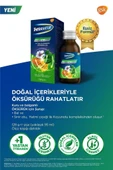 Theranatur Bitkisel Şurup 128 gr thumbnail 6