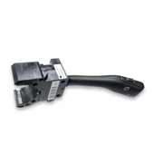 Skoda Octavia A4 1997-2009 Silecek Kumanda Kolu 4B0953503F - 4