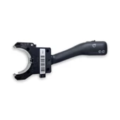 VW Golf 4 1998-2004 Silecek Kumanda Kolu 4B0953503F - 1