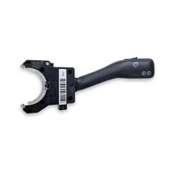 VW Sharan 2001-2010 Silecek Kumanda Kolu 4B0953503F - 1