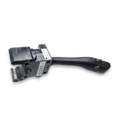 Skoda Fabia MK1 2000-2008 Silecek Kumanda Kolu 4B0953503F - 4