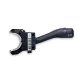 VW Bora Variant 1999-2005 Silecek Kumanda Kolu 4B0953503F - 1