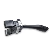 Audi A6 Avant 1998-2001 Silecek Kumanda Kolu 4B0953503F - 4