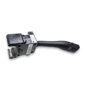 Seat Leon MK1 2000-2005 Silecek Kumanda Kolu 4B0953503F - 4