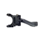 Skoda Octavia A4 1997-2009 Silecek Kumanda Kolu 4B0953503F - 3