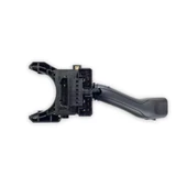 Skoda Fabia MK1 2000-2008 Silecek Kumanda Kolu 4B0953503F - 3