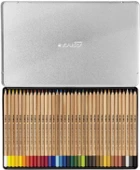 LYRA Rembrandt Aquarell Artists 36'lı Sulandırılabilir Kalem Seti / L2011360 thumbnail 2