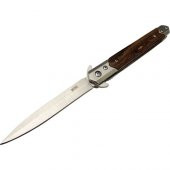 Tekinhediyelik M390 Çakı Yeni Nesil - 2
