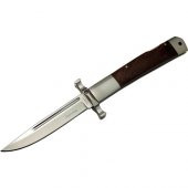 Tekin Hediyelik Rus Tank Çakı Özel El Işçiliği thumbnail 1