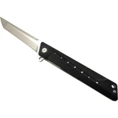 Tekinhediyelik Samuray Çakı D2 Çelik thumbnail 2