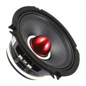FOR-X XMD-1513NEO 13 CM 150 WATT MIDRANGE - 1