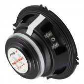 FOR-X XMD-1513NEO 13 CM 150 WATT MIDRANGE - 2