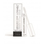 Loshel Lash & Brow Serum Kaş ve Kirpik Serumu 5 ML - 1