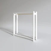 Kenzlife giysi dolabı maksut 135*100*40 byz askılık ayakkabılık - 3