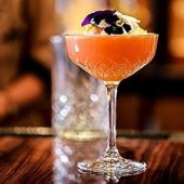 Paşabahçe timeless ayaklı kadeh bardak- sunum bardağı 4 lü 440366 thumbnail 1