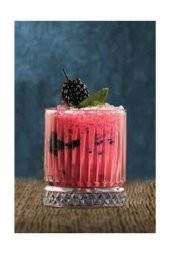 Paşabahçe elysia 4 lü su bardak - meşrubat bardağı 520004 thumbnail 5