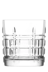 Lav brit su bardak 6 lı su meşrubat viski bardağı 325 cc brt430 thumbnail 2